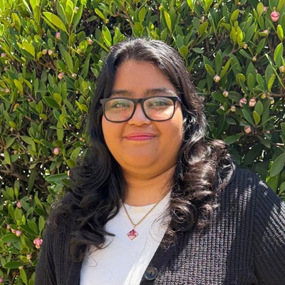 Abg. Daniela Sánchez