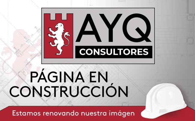 Página en Construcción